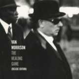 Van Morrison - The Healing Game (20th Anniversary Deluxe)