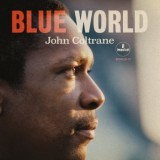 John Coltrane - Blue World
