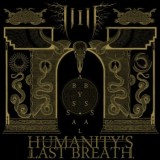Humanity's Last Breath - Abyssal
