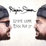 Rhymin Simon - Essi Duz It/Letzte Liebe