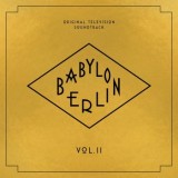 Original Soundtrack - Babylon Berlin Vol. II