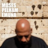 Moses Pelham - Emuna