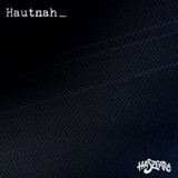 Haszcara - Hautnah