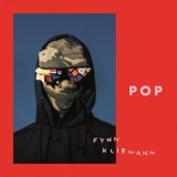 Fynn Kliemann - Pop