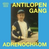 Antilopen Gang - Adrenochrom