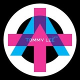 Tommy Lee - Andro
