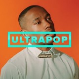 The Armed - Ultrapop
