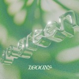 LGoony - Go Green