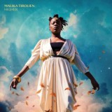 Malika Tirolien - Higher