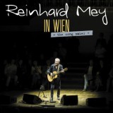 Reinhard Mey - In Wien - The Song Maker