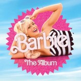 Original Soundtrack - Barbie: The Album
