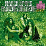 Various Artists - March Of The Flower Children: The American Sounds Of 1967