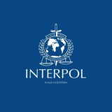 Kolja Goldstein - Interpol