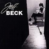 Jeff Beck - Who Else