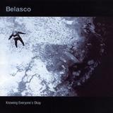 Belasco - Knowing Everyone's Okay