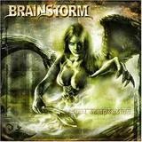 Brainstorm - Soul Temptation