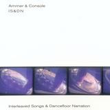 Ammer/Console - IS & DN