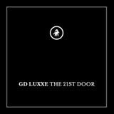 GD Luxxe - 21st Door