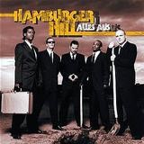 Hamburger Hill - Alles Aus