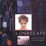 Lunascape - Reflecting Seyelence