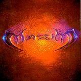 Maxim (Prodigy) - Hell's Kitchen