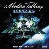 Modern Talking - Universe