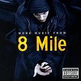 Original Soundtrack - More Music From 8 Mile