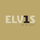 Elvis Presley - 30 No. 1 Hits