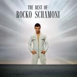 Rocko Schamoni - The Best of Rocko Schamoni