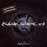 Skindred - Babylon