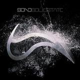 Sono - Solid State