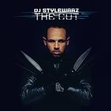 DJ Stylewarz - The Cut