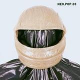 Various Artists - Neo Pop 03