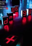 Depeche Mode - Videos 86>98