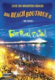Fatboy Slim - Big Beach Boutique II
