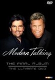 Modern Talking - The Final Album - The Ultimate DVD