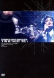 Siouxsie & The Banshees - The Seven Year Itch Live