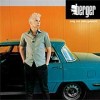 Berger - Zeig Mir Dein Gesicht: Album-Cover