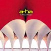 A-ha - Lifelines: Album-Cover