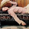 Rick Astley - Keep It Turned On