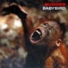 Babybird - Bugged: Album-Cover