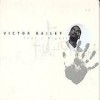 Victor Bailey - That's Right: Album-Cover