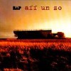 BAP - Aff Un Zo