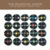 The Beautiful South - Solid Bronze - Great Hits: Album-Cover