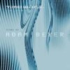 Adam Beyer - Time Warp Compilation 3: Album-Cover