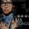 Björk - Selma Songs - Dancer In The Dark