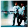 Blank And Jones - Substance