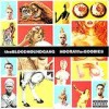 Bloodhound Gang - Hooray For Boobies