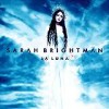 Sarah Brightman - La Luna: Album-Cover
