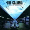 The Calling - Camino Palmero: Album-Cover
